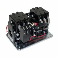 Пускатель электромагнитный ПМА 3400 110в