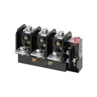 Реле тепловое РТТ 325 (68-80-92А)