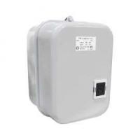 Пускатель электромагнитный ПМ12-040 240 220в