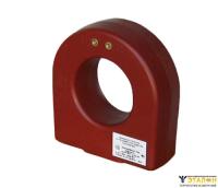 Трансформатор тока ТНШЛ 0,66 10000/5