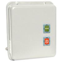 Пускатель ПМЛ 4630 42в закрытый реверсивный с реле П+С+Л