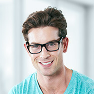 Андрей Воеводин Андрей Воеводин