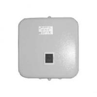 Пускатель электромагнитный ПМ12-040 610 220в