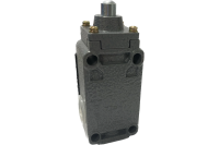 Выключатель конечный ВП15 111-2.7