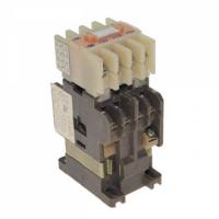 Пускатель электромагнитный ПМА 6512 36в