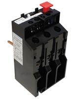 Реле тепловое РТЛ 3270 (270А)