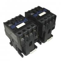 Пускатель ПМЛ 2501 42в открытый реверсивный без реле