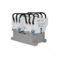 Пускатель электромагнитный ПМ12-025 561 24в