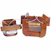Катушка к пускателю ПАЕ 400 380в