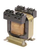 Трансформатор понижающий ОСМ1-0,63 220/42-5