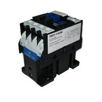 Пускатель ПМЛ 1161ДМ 380в открытый нереверсивный без реле DIN-рейка