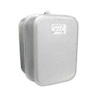 Пускатель электромагнитный ПМ12-040 110 42в