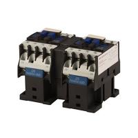 Пускатель ПМЛ 1561ДМ 220в открытый реверсивный без реле DIN