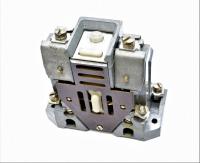 ТРН 10 10А реле тепловое