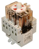 РЭПУ-12М-112 - (1,3) 50Гц