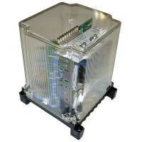 Реле тока обратной последовательности РТФ-8