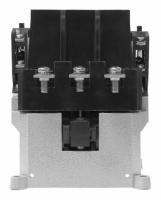 Пускатель электромагнитный ПМА 5522 380в