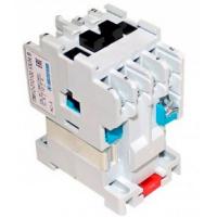 Пускатель электромагнитный ПМ12-025 140 24в