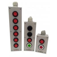 Пост кнопочный ПКУ 15-21.121-54 IP54