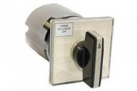 Переключатель ПМОВФ-111333/II D70
углы 135-90-0-45