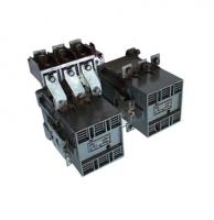 Пускатель электромагнитный ПМА 5602 36в