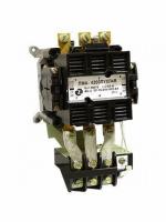 Пускатель электромагнитный ПМА 4202 380в