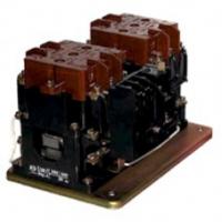 Пускатель электромагнитный ПМА 3402 36в