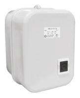 Пускатель электромагнитный ПМА 3210 110в