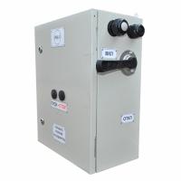 Пускатель рудничный для автоматизации приводов типа ПРА