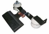 Токоприемник ТКН-11В-2