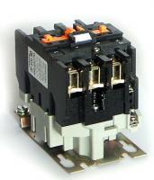 Пускатель ПМЛ 3100 42в открытый нереверсивный без реле