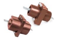 Трансформатор тока ТПОЛ-10-3 800/5