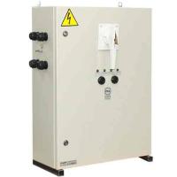 Аппарат осветительный шахтный АОШ-0,63