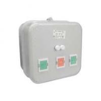 Пускатель электромагнитный ПМ12-040 630 220в