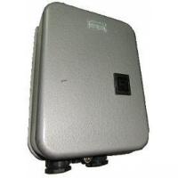 Пускатель электромагнитный ПМА 4212 380в