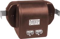 Трансформатор тока ТПЛ-10-М 300/5