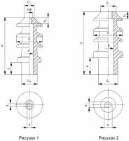 ИПТ-10/400 Б 01; ИПТ-10/1000 Б 01; ИПТ-10/3150 Б 01
