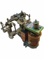 Реле РЭВ 816 =110в