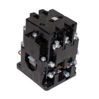 Пускатель электромагнитный ПМЕ 213 24в