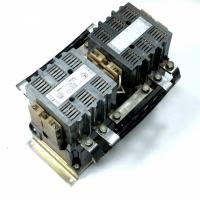 Пускатель электромагнитный ПМА 5502 42в