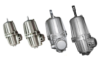 ГидротолкательТЭ-16