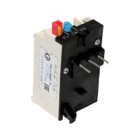 Реле тепловое РТТ 5-10 (3,7-4,0-4,6)