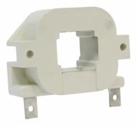 Катушка к контактору КТ 6033  110в