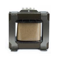 Трансформатор понижающий ОСО-0,25 127/36в