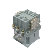 Пускатель электромагнитный ПМА 5222 24в