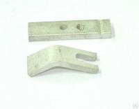 Контакт к КТПВ 621, 622 (КПВ 602) подвижный