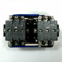 Пускатель электромагнитный ПМА 3302 42в