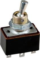 Тумблер ТП1-2