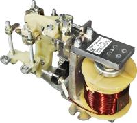 Реле РЭВ 830 40А