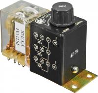 РП-21 003В3 (без розетки) меандр